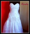 /album/galeria-de-fotos-casamento/bbbanner-400-r4-jpg/